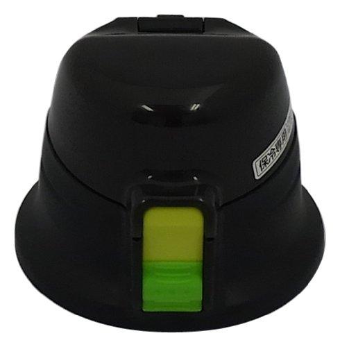 Algopix Similar Product 2 - ZOJIRUSHI stainless cool bottle stopper