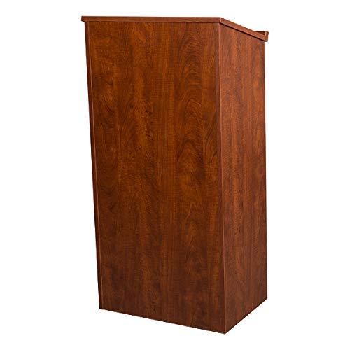 Algopix Similar Product 20 - Norwood Commercial Furniture StandUp