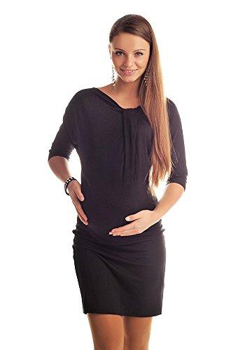 Algopix Similar Product 2 - 