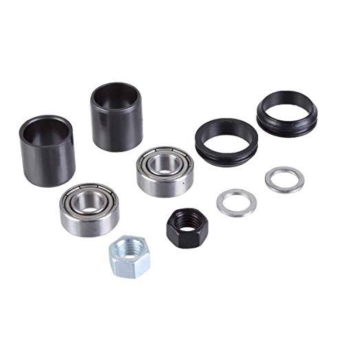 Algopix Similar Product 16 - 