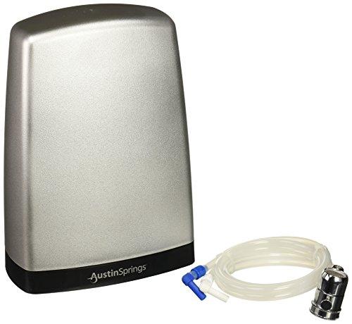 Algopix Similar Product 11 - Austin Springs ASDWCTP Countertop