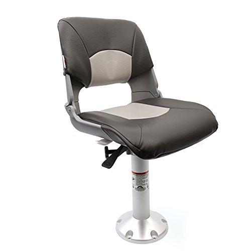 Algopix Similar Product 16 - Springfield Fma Chair Package with