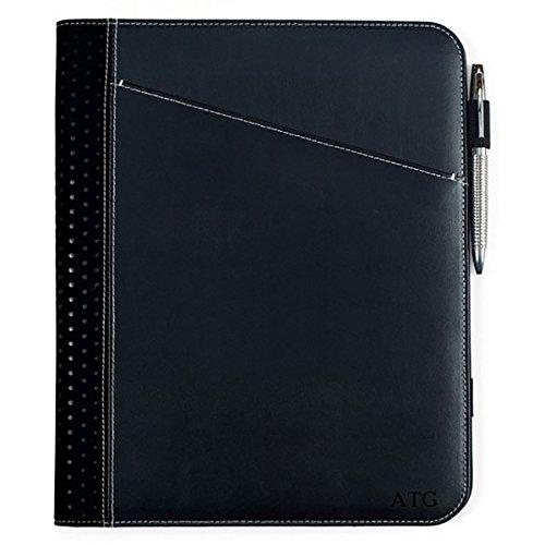 Algopix Similar Product 15 - Personalized Borello Cedar Black