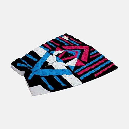 Algopix Similar Product 1 - Sticky Bumps Traction Alessa Quizon