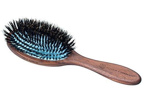 Algopix Similar Product 13 - 