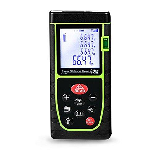 Algopix Similar Product 11 - 