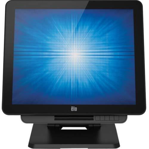 Algopix Similar Product 20 - ELO XSeries 17inch AiO Touchscreen