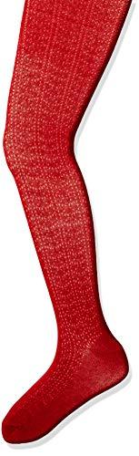 Algopix Similar Product 13 - Crazy 8 Girls Big Fashion Tights