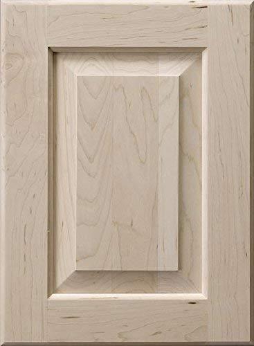 Algopix Similar Product 14 - Cabinet Doors N More 10 W X 22 H x