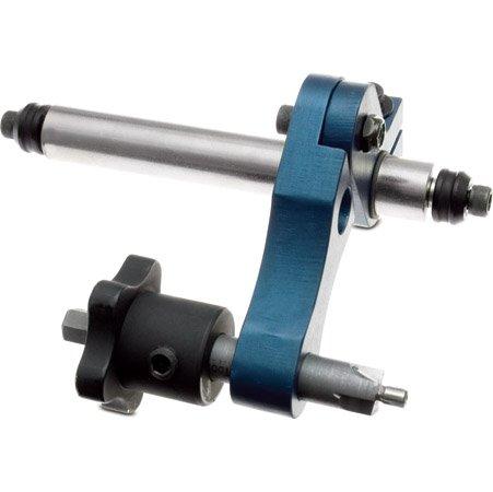 Algopix Similar Product 19 - 