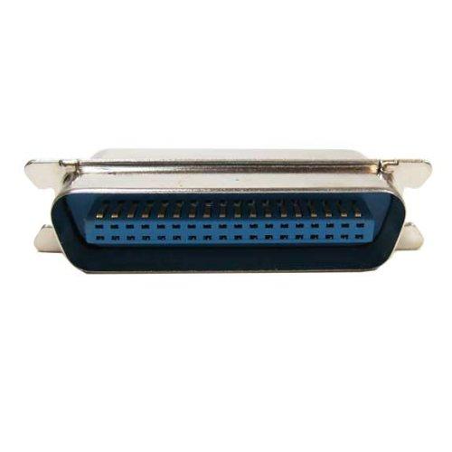 Algopix Similar Product 3 - SF Cable CN36 MM Mini Gender Changer