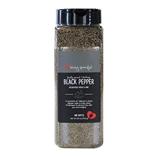 Algopix Similar Product 14 - Loving Spoonful 155oz 440g Premium