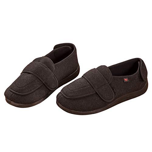 Algopix Similar Product 10 - Fox Valley Traders Adjustable Edema