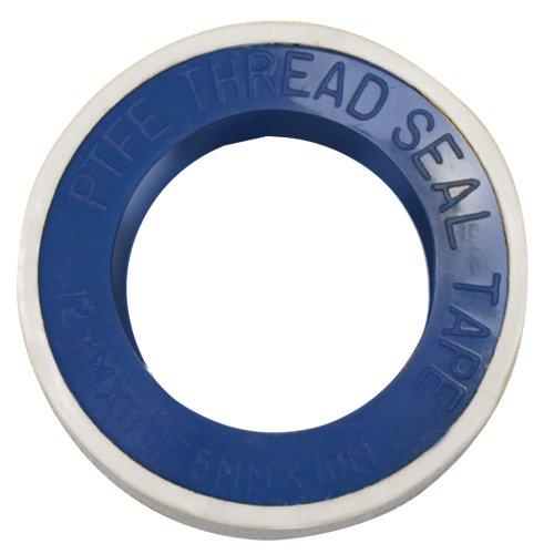 Algopix Similar Product 9 - Apache 99000322 12 x 260 Spool of