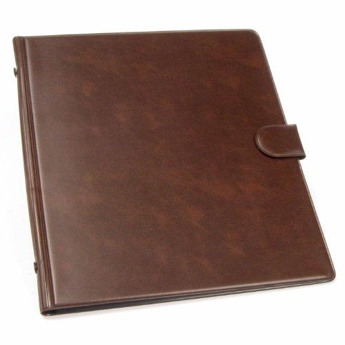 Algopix Similar Product 1 - ProTek Inc Coordinator30 Chestnut