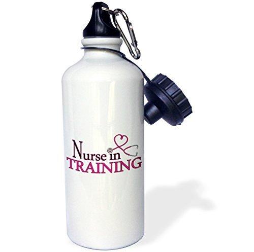 Algopix Similar Product 20 - Moson Water Bottle Gift for Kids Girl
