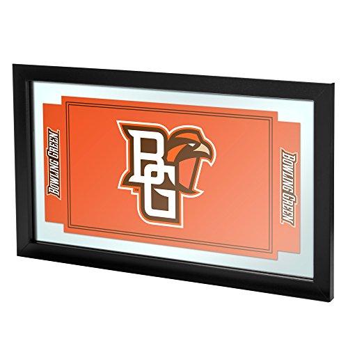 Algopix Similar Product 8 - Trademark Gameroom Bowling Green State