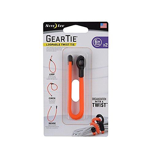 Algopix Similar Product 20 - 