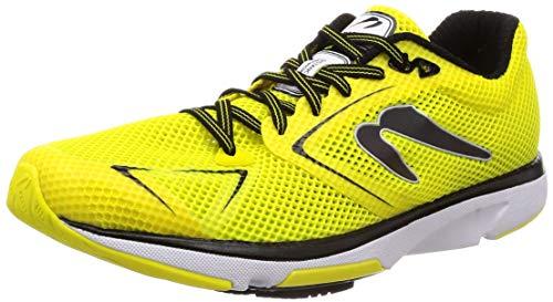 Algopix Similar Product 5 - Newton Running Mens Distance S 8