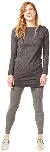 Algopix Similar Product 3 - CARVE Designs Womens Talora Dress