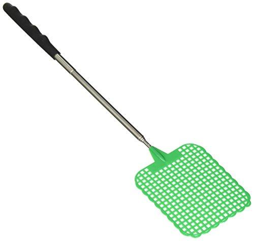 Algopix Similar Product 19 - Kole Imports OL361 Telescopic Fly