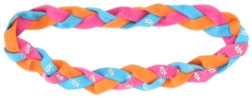 Algopix Similar Product 5 - Dragonwing girlgear Girls Braided
