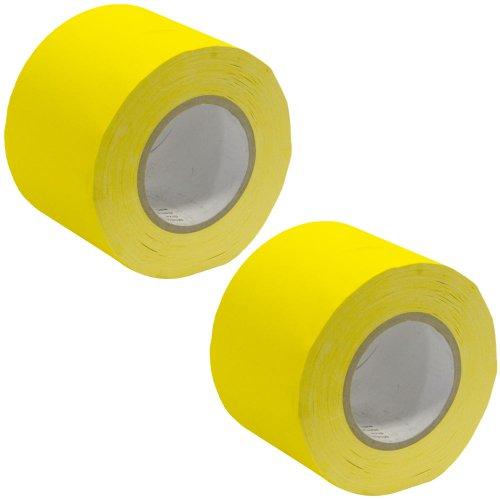 Algopix Similar Product 6 - Seismic Audio 