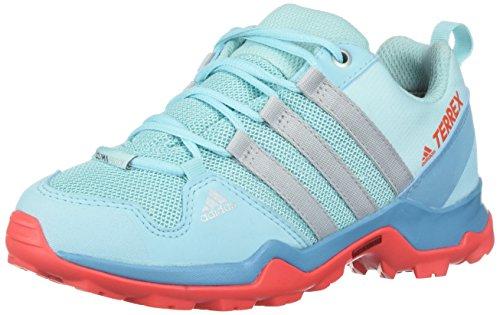 Algopix Similar Product 3 - adidas outdoor Unisex Terrex AX2R CP K