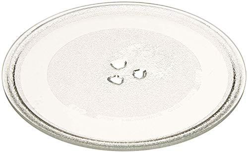 Algopix Similar Product 17 - Kitchen Basics 101 96 Inch Microwave