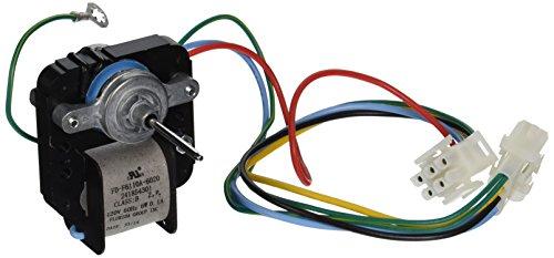 Algopix Similar Product 18 - 240369701 EVAPORATOR FAN MOTOR REPAIR