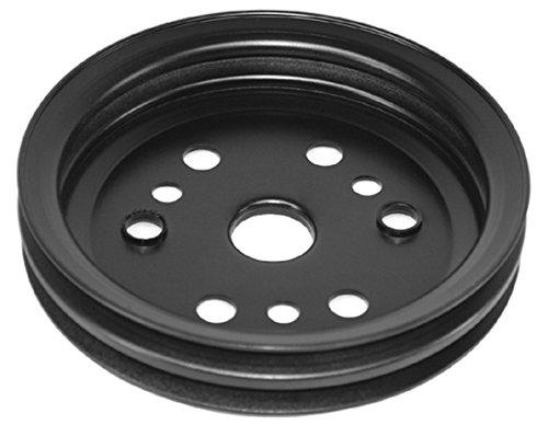 Algopix Similar Product 7 - Alan Grove 501 Crank Pulley
