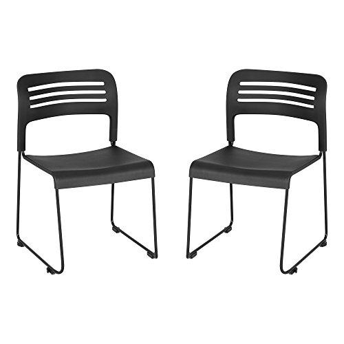 Algopix Similar Product 2 - Learniture LNTEYG1200SO Stackable