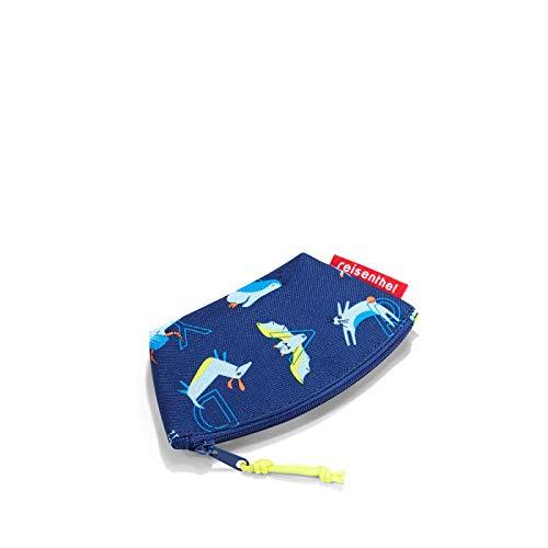 Algopix Similar Product 16 - reisenthel Kids Coin Purse Small