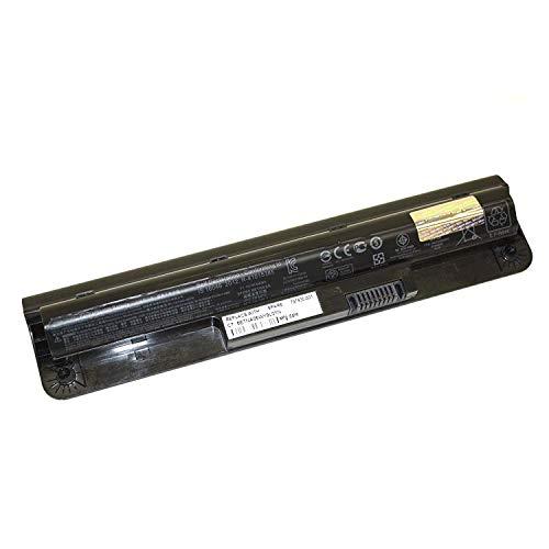 Algopix Similar Product 2 - 