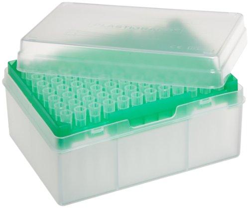 Algopix Similar Product 16 - BrandTech 702415 Polypropylene 5300