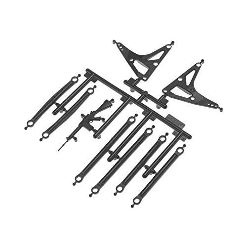 Algopix Similar Product 15 - Axial Links Part Tree Yeti EXO RTR