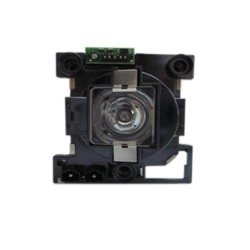 Algopix Similar Product 17 - Arclyte Projector Lamp for Christie
