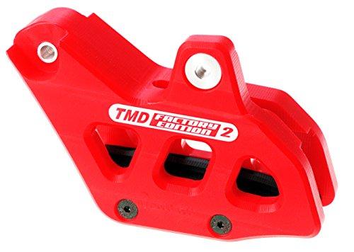 Algopix Similar Product 11 - TM Designworks RCGBetaRD Factory