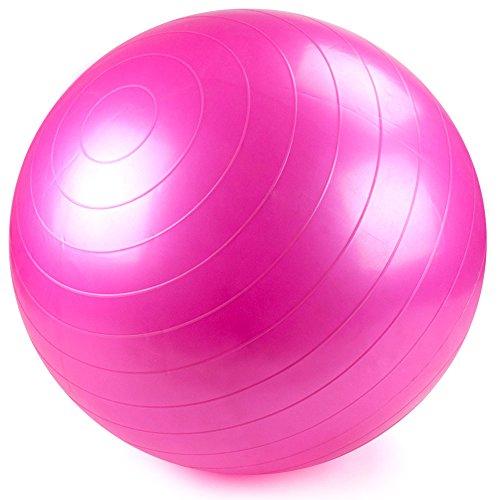 Algopix Similar Product 8 - 