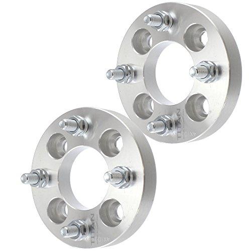 Algopix Similar Product 7 - 