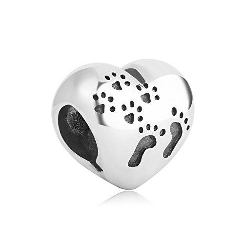Algopix Similar Product 15 - Bella  Beau Swarovski Crystals