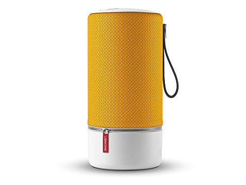 Algopix Similar Product 8 - Libratone Zipp Cover ONLY - (Signal)