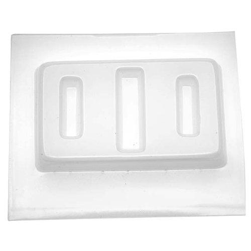 Algopix Similar Product 11 - Yaley Resin Epoxy Mold For Jewelry