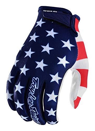 Algopix Similar Product 5 - Troy Lee Designs Air Americana Mens