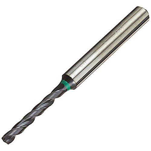 Algopix Similar Product 7 - 