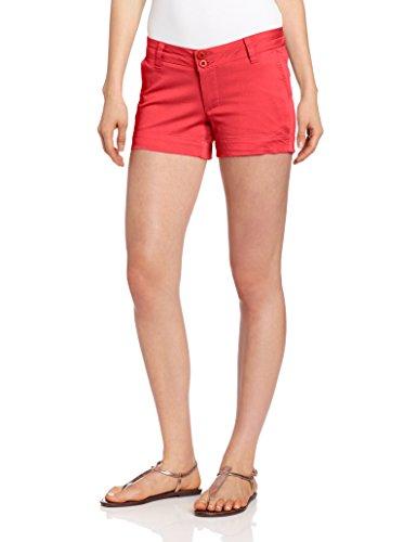 Algopix Similar Product 14 - KAVU Womens Catalina Short