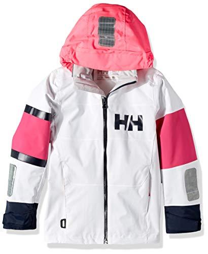 Algopix Similar Product 9 - Helly Hansen Kids  Baby Jr Salt Coast