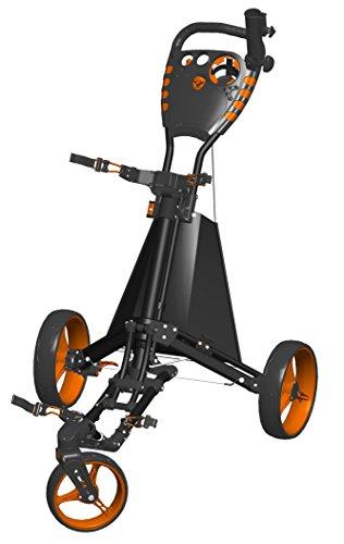 Algopix Similar Product 1 - Spin It Golf Products Easy Drive Golf