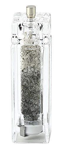 Algopix Similar Product 18 - bisetti Art Code48269 Algas Sea