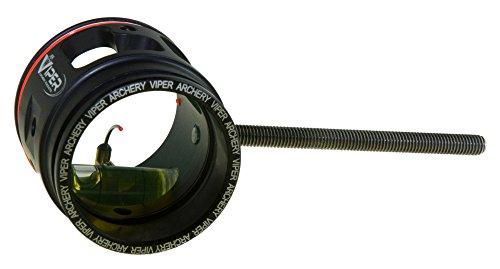 Algopix Similar Product 14 - Viper Archery Products Scope with 0019